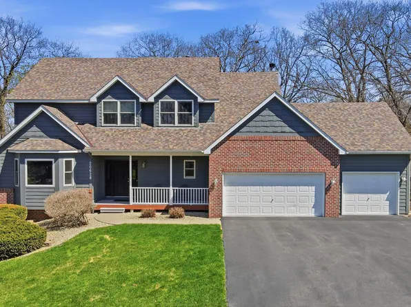 20628 Jura Trl, Lakeville, MN 55044
