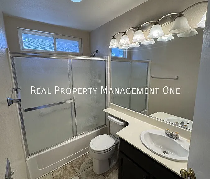 1185 Shadowcliff Ct — Photo 18