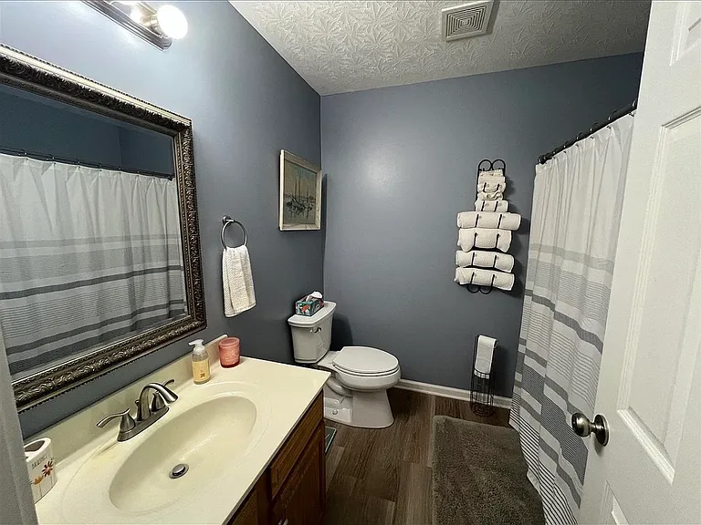 130 Stone Mountain Ct — Photo 5