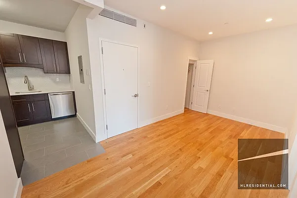 Rented by Highline Residential | media 20