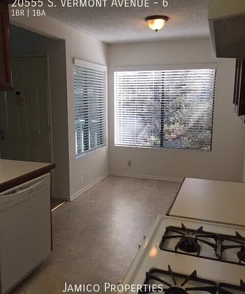 20555 S Vermont Ave #6 — Photo 9