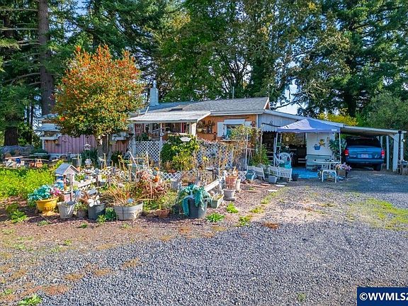 3rd image of 28440 Liberty Rd