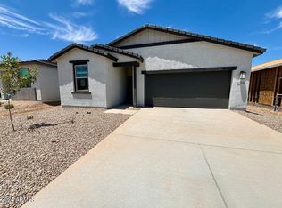 47818 W Moeller Rd, Maricopa, AZ 85139
