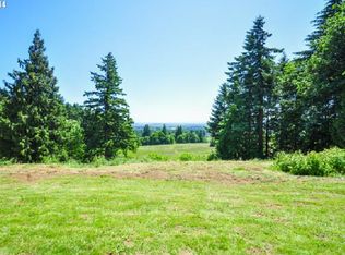 60540 Van Dolah Ln, Saint Helens, OR 97051