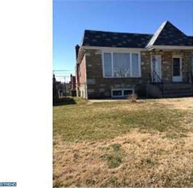 1st image of 1022 Borbeck Ave