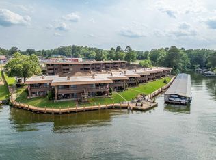 (Undisclosed Address), Hot Springs, AR 71913