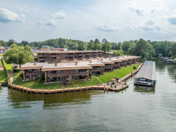 (undisclosed Address), Hot Springs, AR 71913