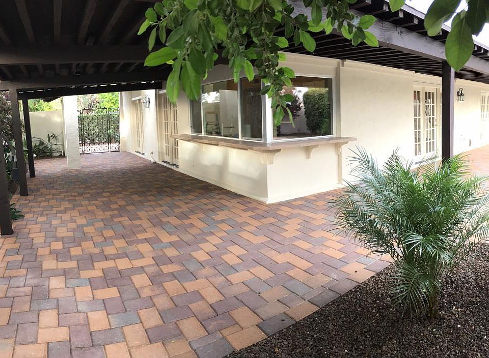 1st image of 1201 E Escondido Dr