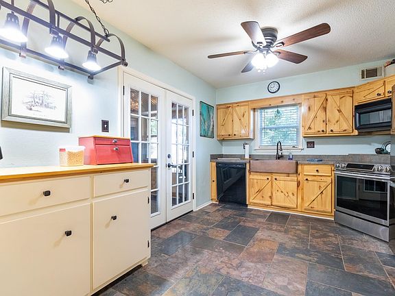 5th image of 7182 Hillshire Dr
