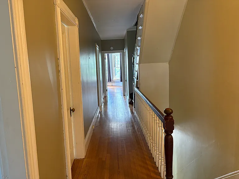 59 Bainbridge Ave — Photo 13