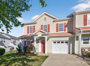 6014 Black Heath Dr, Indian Land, SC 29707