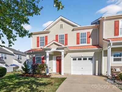 6014 Black Heath Dr, Indian Land, SC, 29707