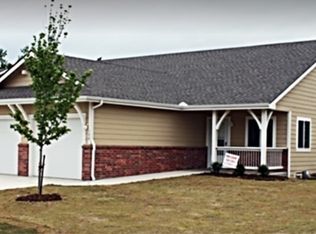 101 McCartney Ln #15699110, Neodesha, KS 66757