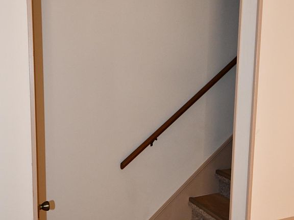 3rd image of 685 Bethany Ct