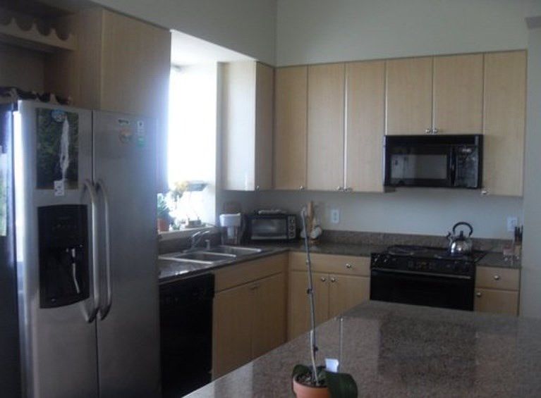 1st image of 388 E Ocean Blvd Unit 503