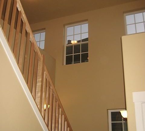 5th image of 4261 W Lake Bridge Dr
