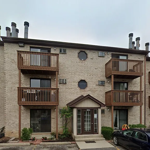 N Goodwin Dr — Photo 6