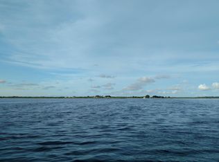 1210 W King St, Cocoa, FL 32922