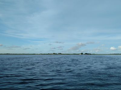 1210 W King St, Cocoa, FL, 32922