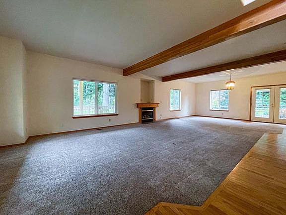 4th image of 8500 172nd St SE