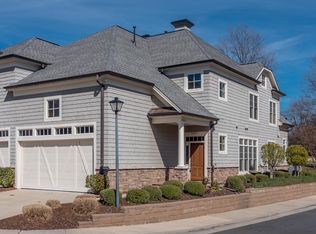 7931 Greenview Terrace Ct, Charlotte, NC 28277