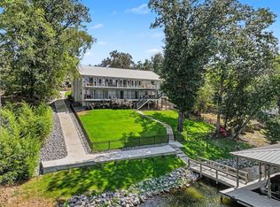 225 Phadral Point, Hot Springs, AR 71913