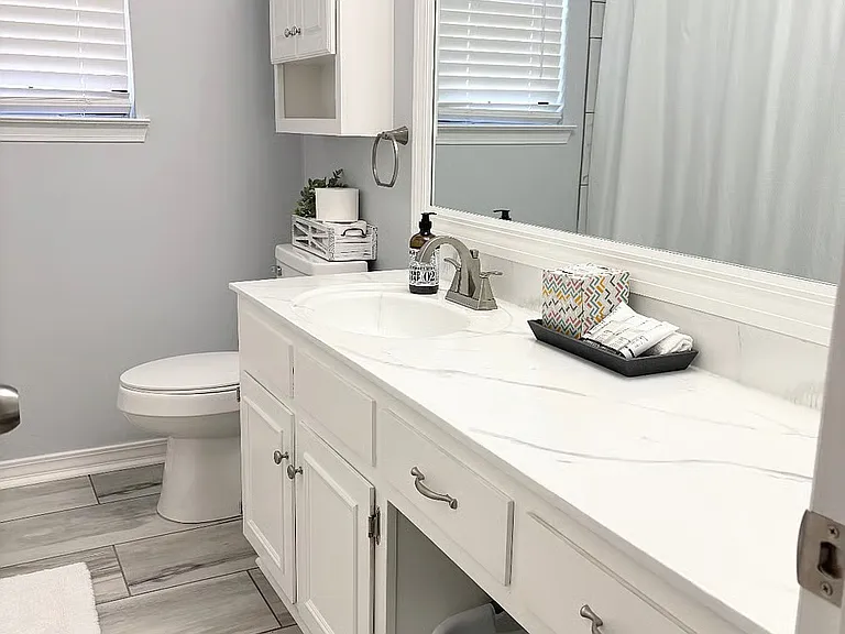 5916 Windham Ct — Photo 13