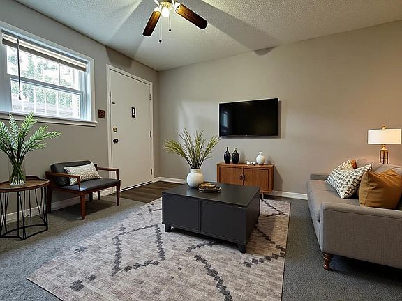 2nd image of 709 Melody Ln Unit A3
