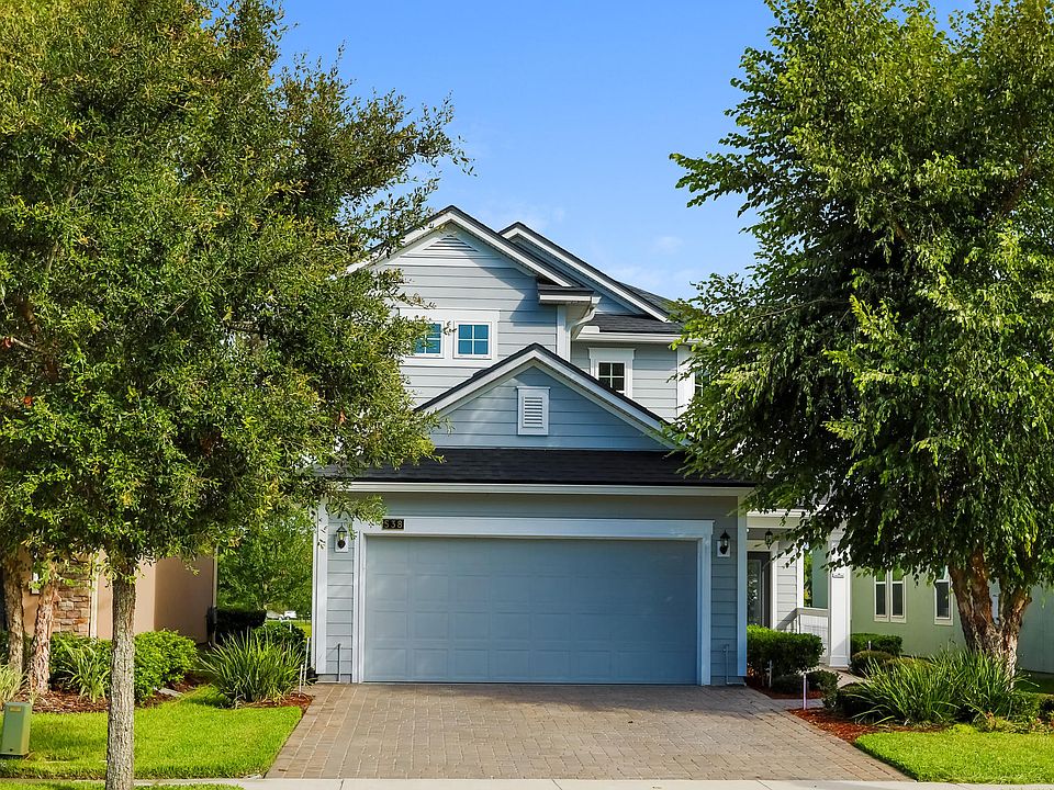 1st image of 538 Howland Dr