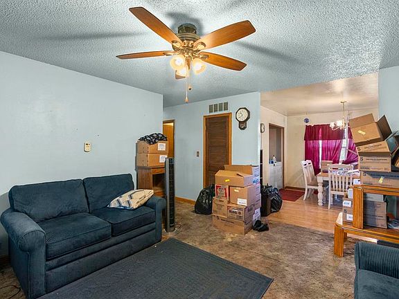 5th image of 101 Candelaria Drive