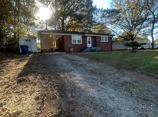 208 Clegg St, Mount Holly, NC 28120