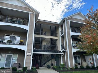 180 Bucktown Xing #42E, Pottstown, PA 19465