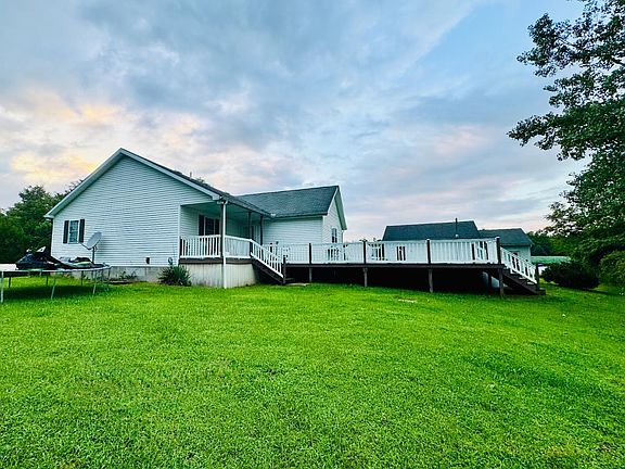 4th image of 12938 Sabina Rd