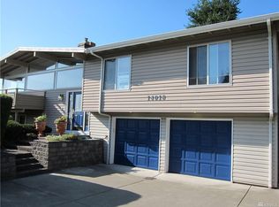 14018 Somerset Blvd SE, Bellevue, WA 98006