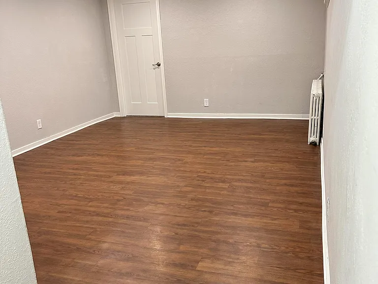 1844 Grand Ave #5 — Photo 9