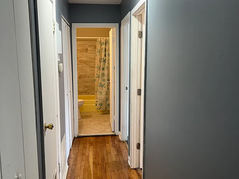 3908 Liberty Heights Ave #T3 — Photo 5