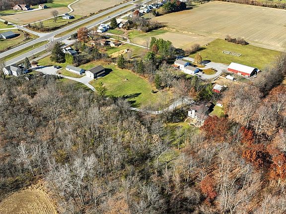 2nd image of 12727 S Us Highway 27