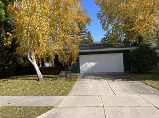 2519 N 24th St, Sheboygan, WI 53083