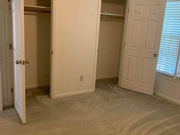 5th image of 124 Crystal Pines Ct #124