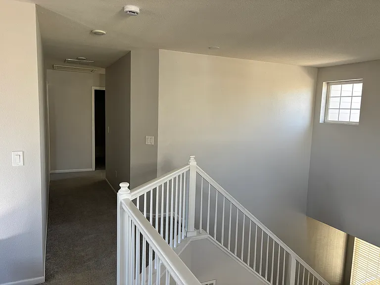 19443 E 59th Ave — Photo 20