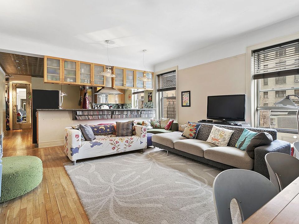 1st image of 301 W 108th St APT 4A