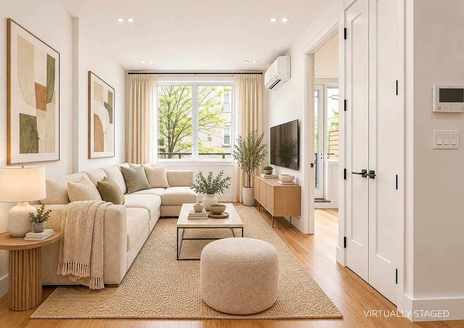 882 New York Avenue — Photo 2