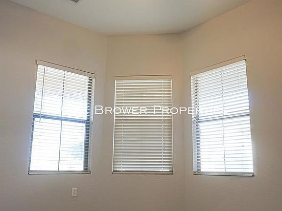 5th image of 1223 W Fruit Tree Ln
