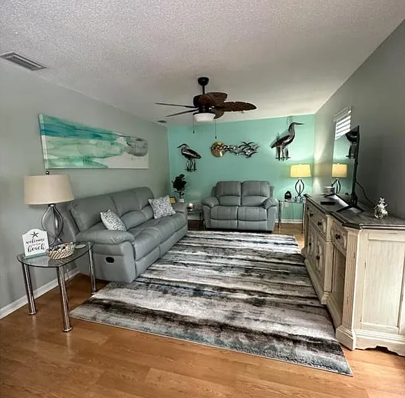 7024 Johnny Mercer Blvd #2 — Photo 1