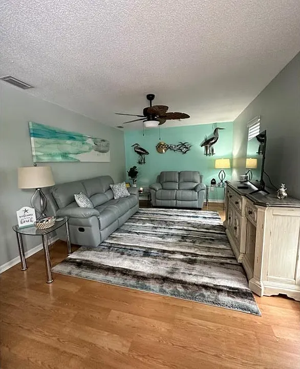 7024 Johnny Mercer Blvd #2