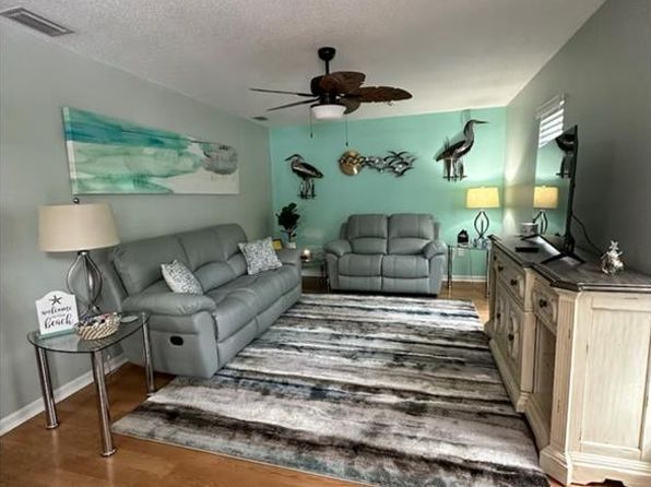 7024 Johnny Mercer Blvd #2
