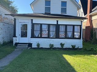 2176 E Main St, Ubly, MI 48475