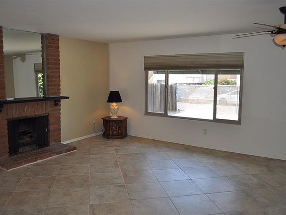 2nd image of 8864 Stanwell St