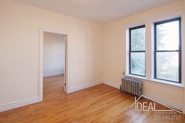 1st image of 280 14th St #5