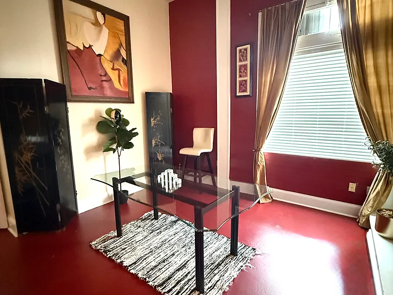 7700 Cohn St #2 — Photo 27